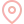 map-pin