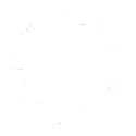 play