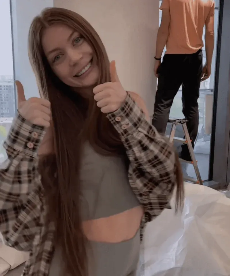 0